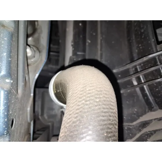 Radiador Agua para Renault Megane Iv Hatchback (B9A/M/N_)
