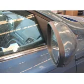 Retrovisor Derecho para Renault Megane Iv Hatchback (B9A/M/N_)