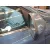 Retrovisor Derecho para Renault Megane Iv Hatchback (B9A/M/N_)