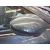 Retrovisor Derecho para Renault Megane Iv Hatchback (B9A/M/N_)