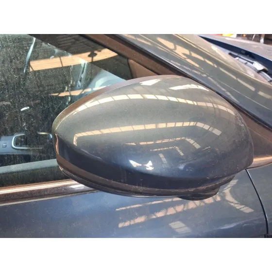 Retrovisor Derecho para Renault Megane Iv Hatchback (B9A/M/N_)