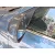 Retrovisor Izquierdo para Renault Megane Iv Hatchback (B9A/M/N_)
