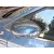 Retrovisor Izquierdo para Renault Megane Iv Hatchback (B9A/M/N_)
