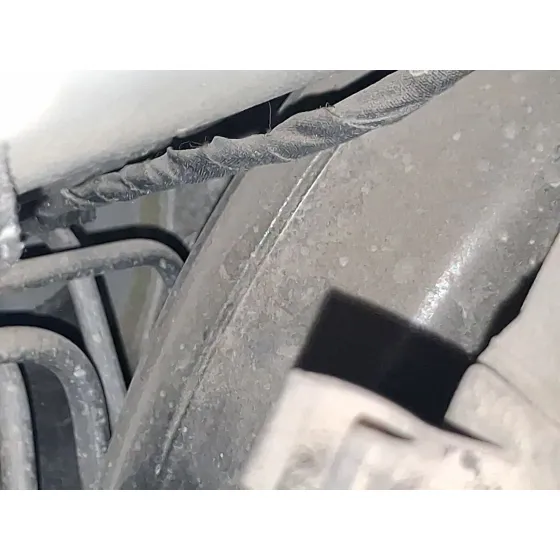 Servofreno para Renault Megane Iv Hatchback (B9A/M/N_)