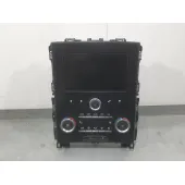 Sistema Navegacion Gps para Renault Megane Iv Hatchback (B9A/M/N_)