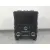Sistema Navegacion Gps para Renault Megane Iv Hatchback (B9A/M/N_)