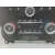 Sistema Navegacion Gps para Renault Megane Iv Hatchback (B9A/M/N_)