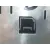 Sistema Navegacion Gps para Renault Megane Iv Hatchback (B9A/M/N_)