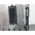 Sistema Navegacion Gps para Renault Megane Iv Hatchback (B9A/M/N_)