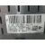 Sistema Navegacion Gps para Renault Megane Iv Hatchback (B9A/M/N_)