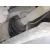 Transmision Delantera Derecha para Renault Megane Iv Hatchback (B9A/M/N_)
