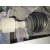 Transmision Delantera Izquierda para Renault Megane Iv Hatchback (B9A/M/N_)