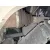 Transmision Delantera Izquierda para Renault Megane Iv Hatchback (B9A/M/N_)