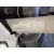 Transmision Delantera Izquierda para Renault Megane Iv Hatchback (B9A/M/N_)