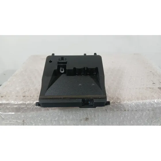 Camara para Toyota Yaris (_P13_)