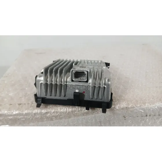 Camara para Toyota Yaris (_P13_)