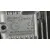 Camara para Toyota Yaris (_P13_)