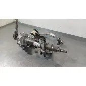 Columna Direccion para Toyota Yaris (_P13_)