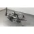 Columna Direccion para Toyota Yaris (_P13_)