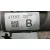 Columna Direccion para Toyota Yaris (_P13_)