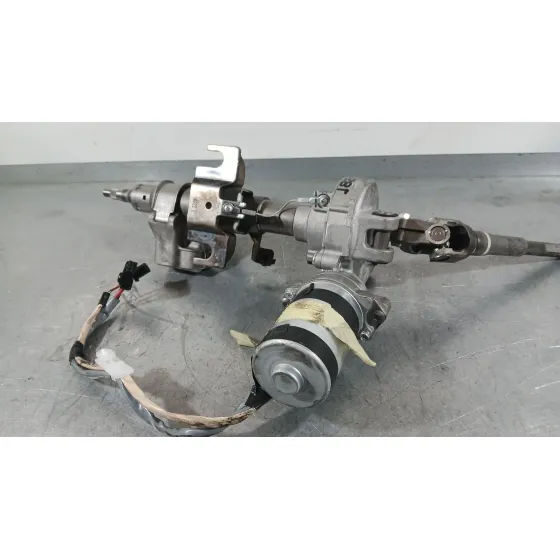 Columna Direccion para Toyota Yaris (_P13_)