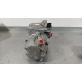 Compresor Aire Acondicionado para Toyota Yaris (_P13_)