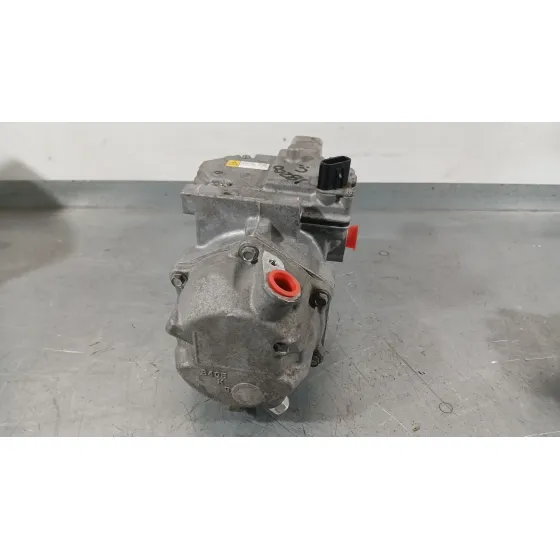 Compresor Aire Acondicionado para Toyota Yaris (_P13_)