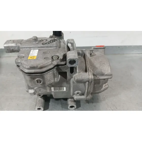 Compresor Aire Acondicionado para Toyota Yaris (_P13_)