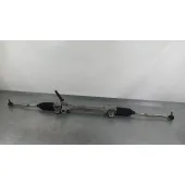 Cremallera Direccion para Toyota Yaris (_P13_)