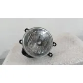 Faro Antiniebla Izquierdo para Toyota Yaris (_P13_)