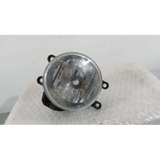 Faro Antiniebla Izquierdo para Toyota Yaris (_P13_)