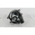 Faro Antiniebla Izquierdo para Toyota Yaris (_P13_)