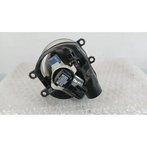 Faro Antiniebla Izquierdo para Toyota Yaris (_P13_)