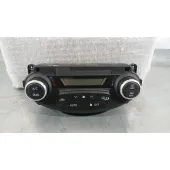 Mando Climatizador para Toyota Yaris (_P13_)