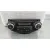 Mando Climatizador para Toyota Yaris (_P13_)