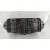 Mando Climatizador para Toyota Yaris (_P13_)