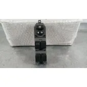 Mando Elevalunas Delantero Izquierdo para Toyota Yaris (_P13_)