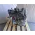 Motor Completo para Toyota Yaris (_P13_)