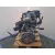 Motor Completo para Toyota Yaris (_P13_)