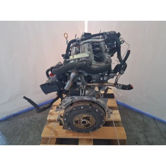 Motor Completo para Toyota Yaris (_P13_)