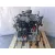 Motor Completo para Toyota Yaris (_P13_)