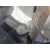 Motor Completo para Toyota Yaris (_P13_)
