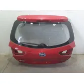 Porton Trasero para Toyota Yaris (_P13_)