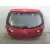 Porton Trasero para Toyota Yaris (_P13_)