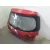 Porton Trasero para Toyota Yaris (_P13_)