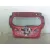 Porton Trasero para Toyota Yaris (_P13_)