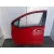 Puerta Delantera Izquierda para Toyota Yaris (_P13_)