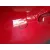 Puerta Delantera Izquierda para Toyota Yaris (_P13_)
