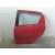 Puerta Trasera Izquierda para Toyota Yaris (_P13_)