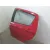 Puerta Trasera Izquierda para Toyota Yaris (_P13_)